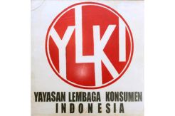 Soal Curhatan Acho, YLKI Tak Menemukan Adanya Pelanggaran