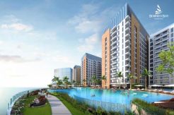 Kebutuhan Properti Naik, Borneo Bay City Kenalkan Unit Terbaru