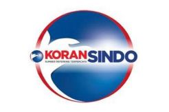 Ikuti Arahan Kemenaker, Penyelesaian Karyawan KORAN SINDO Segera Tuntas