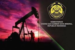 Jonan Revisi Aturan soal Pengawasan Kegiatan Usaha Sektor ESDM