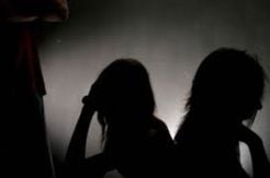 Waspadai Perdagangan Anak Berkedok Adopsi