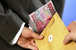 Ombudsman Terima 37 Aduan Pungli Sekolah di Jabar