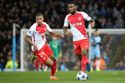 Sulit Dapatkan Penyerang, Barcelona Kini Incar Rekan Setim Mbappe
