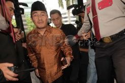 Cari Solusi Terbaik, ICMI Dorong Mendikbud dan PBNU Duduk Bersama