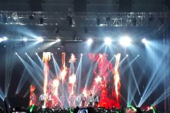 Lagu Fire Truck NCT...