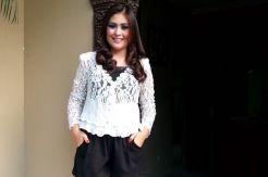 Wanita Harus Mandiri...
