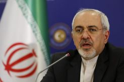 Iran dan Hamas Mesra...