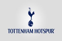 Belum Juga Beli Pemain Baru, Ini Kata Pelatih Tottenham Hotspur