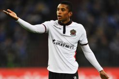 Transfer Dalbert ke Inter Tembus Rekor Klub