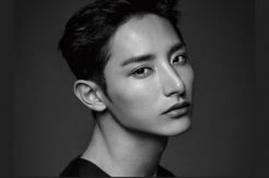 Hari Ini, Lee Soo Hyuk Ikut Wajib Militer