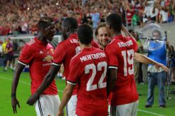Bukan Chelsea, Apalagi Liverpool. Ini Favorit Jawara Liga Primer 2017/2018
