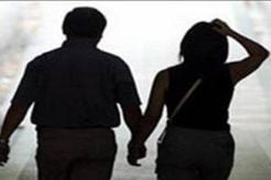 Tiga Pasangan Diduga Mesum Diangkut ke Kantor Polisi