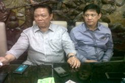DPP Golkar Belum Rekomendasikan Dedi Mulyadi Maju Pilgub Jabar