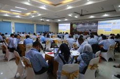 Langkah Bea Cukai Optimalkan Penerimaan Negara