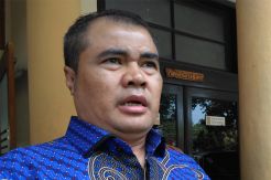 Potensi Investor Besar, Perizinan Masih Terkendala
