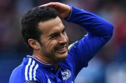 Jelang Lawan Burnley, Chelsea Diterpa Badai Cedera