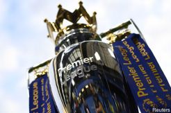 8 Hal yang Layak Diketahui Soal Liga Primer 2017/2018