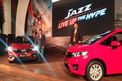 Rilis Produk Mudah, Puaskan Konsumen Sulit