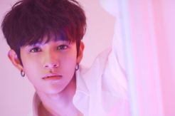 Samuel Kim Diidolakan di Korea dan China