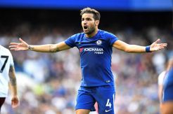 Kalah di Laga Perdana Pertanda Buruk Bagi Chelsea Pertahankan Gelar Liga Primer
