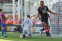 Huddersfield Town Puncaki Sementara Klasemen Liga Inggris