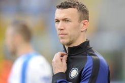 Perisic Mau Bertahan, Kondogbia Ingin Keluar