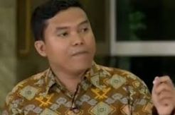 Verifikasi Partai Tak Berimbang, Pengamat: Mengurangi Kualitas Demokrasi