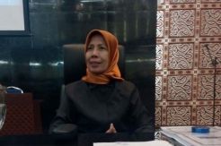 Peredaran Narkoba Kian Parah, Ini Kata Wagub Sumut