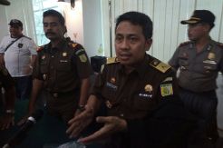 JPU: Ahok Bukan Saksi Kunci Perkara Buni Yani