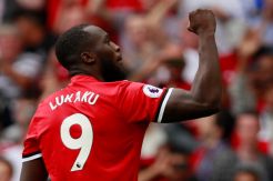 Manchester United Catat Awal Sempurna, Lukaku Optimis Raih Sukses