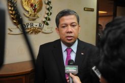DPR Pastikan Persiapan Pidato Kenegaraan Berjalan Lancar