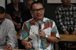 Pengamat: Lebih Adil dan Fair Bila Parpol Peserta Pemilu Tetap Diverifikasi