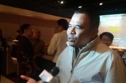 Garin Nugroho: Silat...