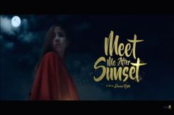 Meet Me After Sunset,...