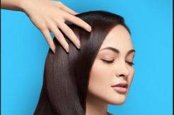Peringati HUT RI, LOreal Hadirkan Kampanye #INDONESIABEBASSTRES