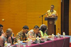 Hingga Juli 2017, Setoran Pajak Kendaraan di Jabar Hampir Tembus Rp4 Triliun