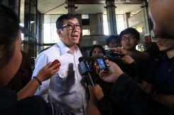 92.816 Narapidana Dapat...
