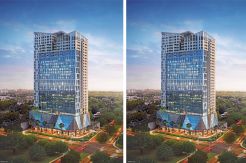 One East Residence Beri Promo Khusus Kemerdekaan