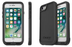 Case Otterbox Pursuit...