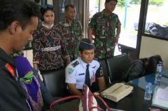 Curi Tas Penumpang di Bandara Juanda, Ibu dan Anak Ini Gagal Terbang