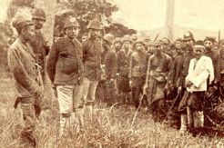 Kisah Perang Gayo, Benteng Terakhir Perlawanan Terhadap Belanda di Nusantara