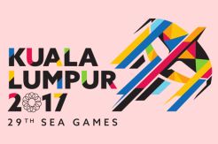 Malaysia Terus Melaju, Posisi Indonesia Disusul Myanmar