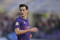 Kalinic Bukan Target Terakhir AC Milan