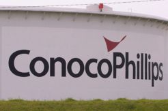 Pemerintah Diminta Beberkan Alasan Naikkan Harga Jual Gas COPI