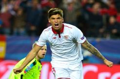 Preview Sevilla vs Espanyol: Berizzo Incar Kemenangan di Laga Perdana