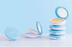 5 Keunggulan Kosmetik Buatan Lokal Dibanding Buatan Luar Negeri