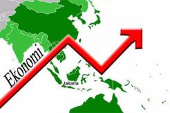 Faktor yang Membuat Pemerintah Siaga Hadapi Kondisi Global