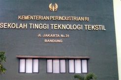 Kemenperin Targetkan...