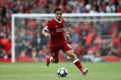 Kecewakan Fans, Barcelona Putuskan Menyerah Dapatkan Coutinho