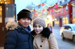 First Travel Ternyata Punya Utang Rp118,7 Miliar